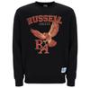 Russell Athletic E36372 свитшот