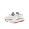 Кроссовки беговые Skechers Go Run Elevate 2.0-Banyan