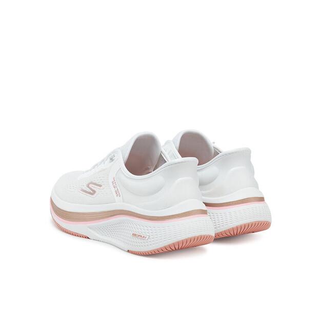Кроссовки беговые Skechers Go Run Elevate 2.0-Banyan