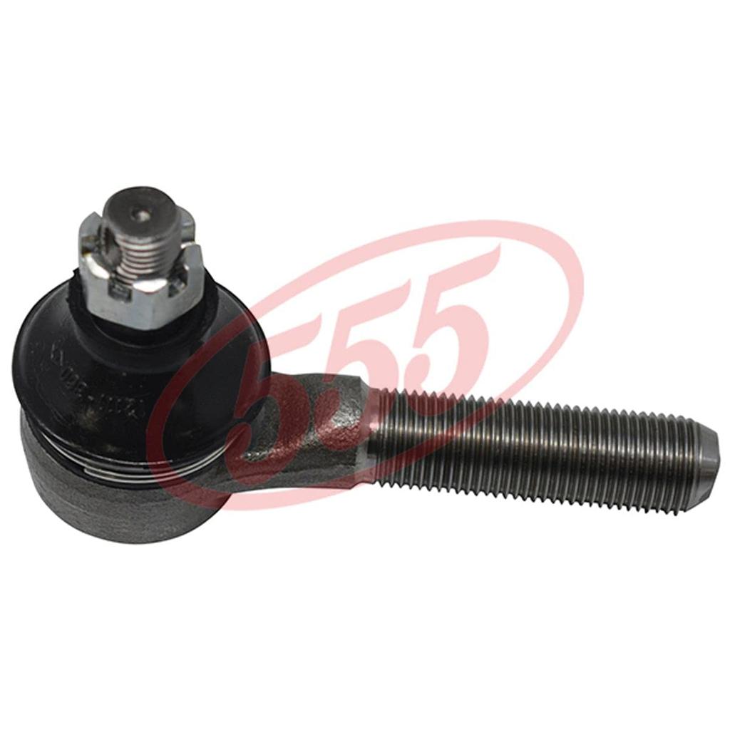 Sankei SE-7481R Tie Rod End