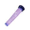 The Front Filter Replacement For  DC5/59/V6/V7/V8/V10 Vacuum Cleaner
