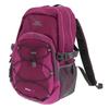 Albus 30 Litre Casual Rucksack/Backpack