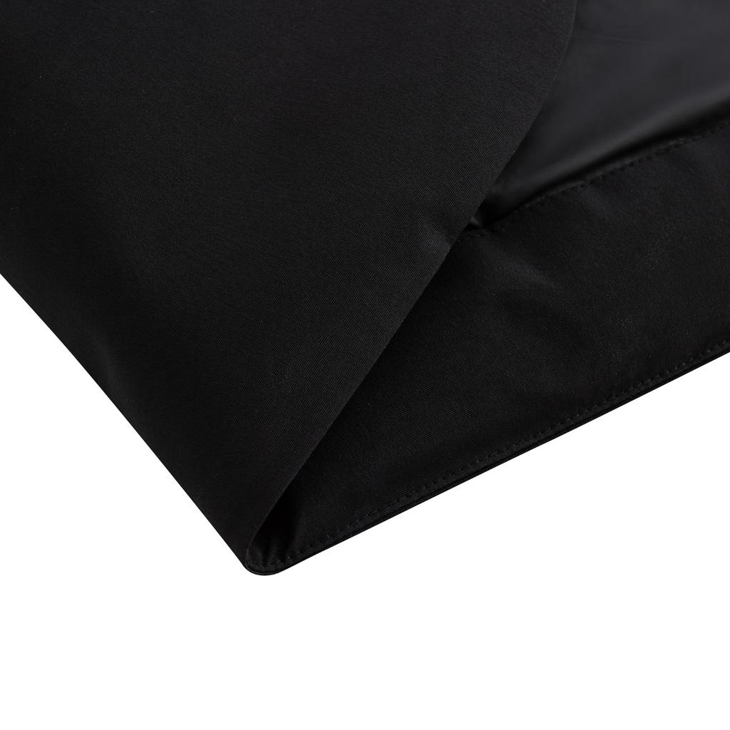 Anta Элитная тренировочная пуховая куртка для мужчин Верхняя одежда 952547921-3