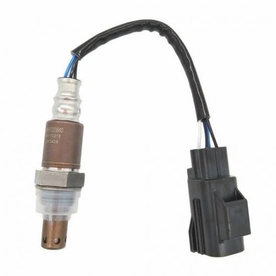 Oxygen O2 Sensor 234-9075 For 05-09 Land Rover LR3 Range Rover Sport MHK500840