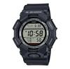 Часы Casio GD-010-1A1ER
