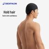 Decathlon Kids' Comfort Mesh Swim Cap
