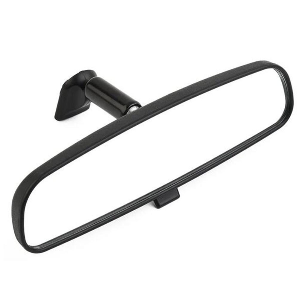 Зеркало заднего вида 92039FE001 Для Subaru BRZ 13-18 /Forester 09-13 / Impreza 06-11