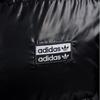 adidas Пуховик Originals Зимний Женский Черный GE0986