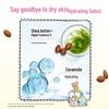 MENTHOLATUM Миньоны Лосьон для тела с ароматом розы