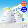 Retinol Cica Trace Pads 60 Sheets (+10 Sheets Given Away)