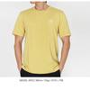 Adidas Оригинальная футболка с коротким рукавом Essential T shirT auto
