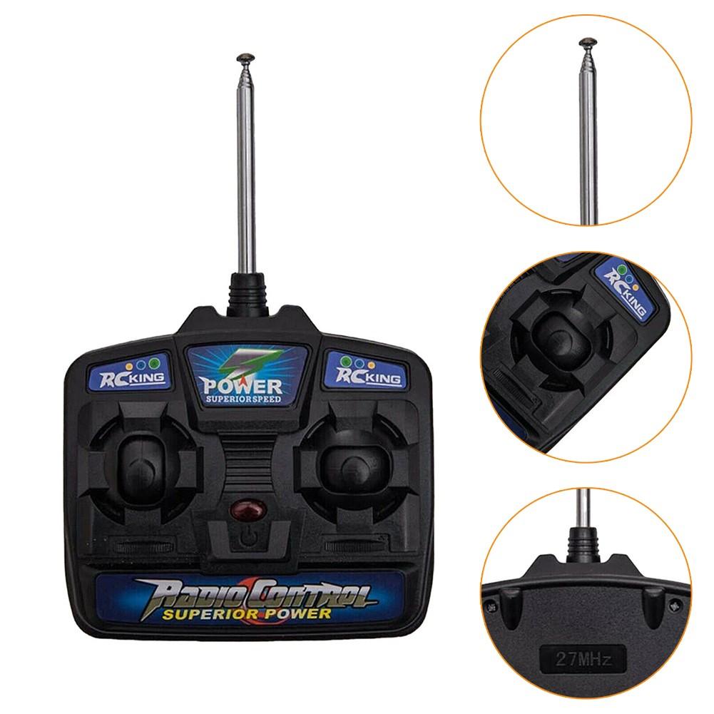 27Mhz Remote Control Children\'s Electric Ride On Car RC Remote Controller