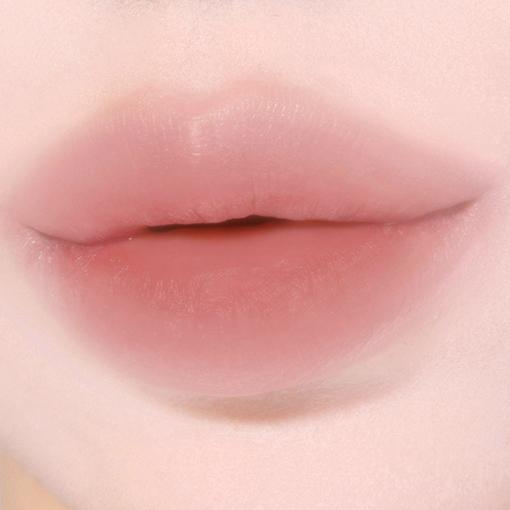 lilybyred Sweet Liar Молочный оттенок 10 цветов
