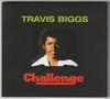 CD BIGGS, TRAVIS - Challenge USCD28 Universal Sound 2005 UK Джаз Б/У