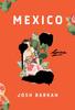 Книга Mexico : Stories