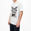 Футболка для мужчин и женщин Deathcrush Mayhem Song Merch Fun Vintage Pure Cotton Short Sleeve T Shirt O Neck Large Size T Shirt