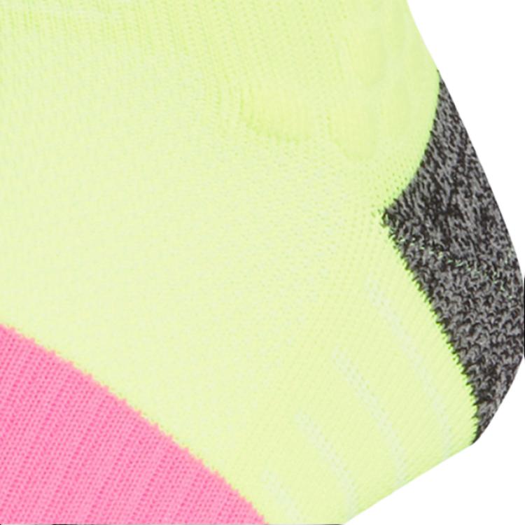 adidas Носки с манжетой SS21 Унисекс Разноцветные GI7668