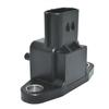 Intake Manifold Pressure Sensor 89421-87204 0798003610  For Toyota, Daihatsu Car