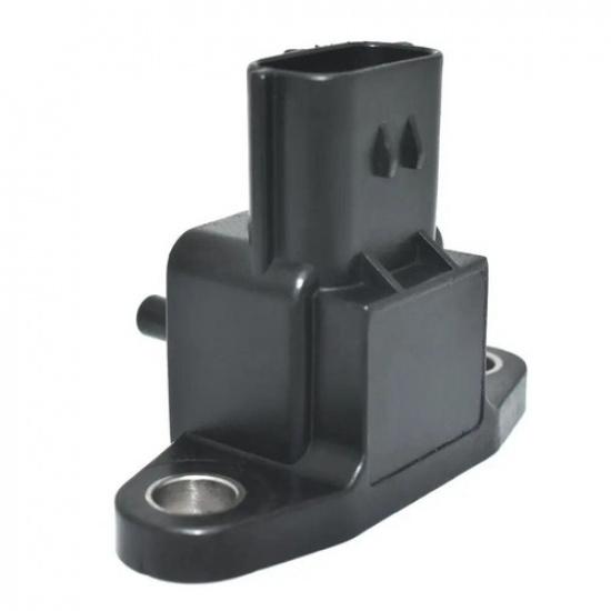 Intake Manifold Pressure Sensor 89421-87204 0798003610 For Toyota, Daihatsu Car