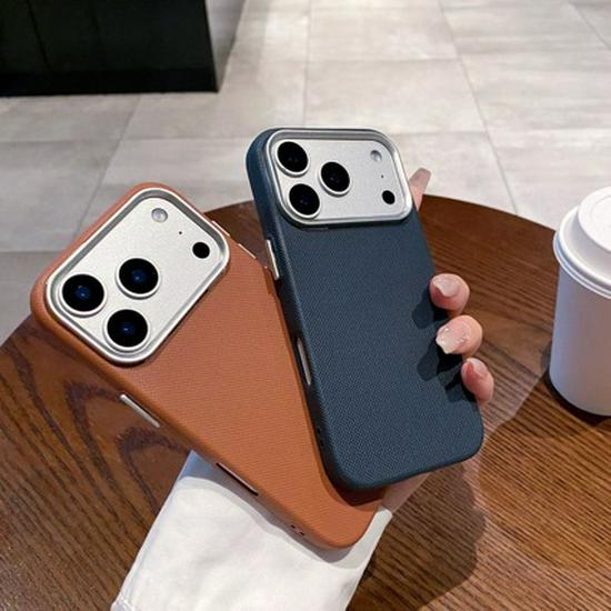 Чехол из ТПУ с текстурой дерева для Apple, противоударный мягкий чехол, полное покрытие для моделей 13-17