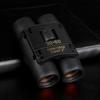 Zoom Telescope 30x60 Folding Binoculars with Low Light Night Vision 1000Meters
