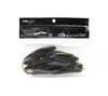 OSP Мягкая приманка Dolive Stick 4,5 дюйма W-027 (6990)