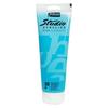 PEBEO Acrylic Studio De 250 Ml Bleu Turquoise