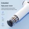 Enlluean Portable Fascia Massage Gun