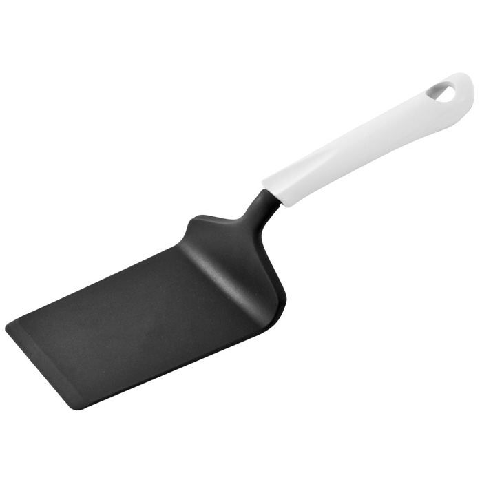 Spatule De Cuisine - Fackelmann - Arcadalina - 28 Cm - Nylon - Plastique