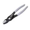 IPS Soft Touch Combi 165mm Made In Japan (Igarashi Pliers) PH-165 Tsubame-Sanjo