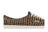 Vans Премиальный Аутентичный Твид Харрис Коричневый