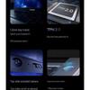 Huawei Qingyun G540 Gen2 Business Laptop (CN version)