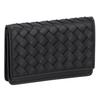 Business Card Holder [Bottega Veneta] 174646-V3UN1 [item]