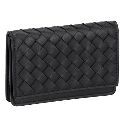 Визитница [Bottega Veneta] 174646-V3UN1 [предмет]