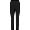 Neo M Track Pants Men Bottoms Black CZ1708