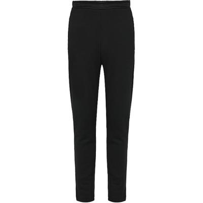 Штаны мужские Neo M Track Bottoms черного цвета CZ1708