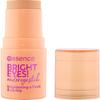 Essence Палочка для контура глаз Bright Eyes! - 