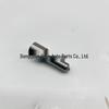 Форсунка DLLA 152P 1097 Совместима с 095000-5510(0-6) Инжектор