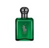 Ralph Lauren Polo Cologne Intense
