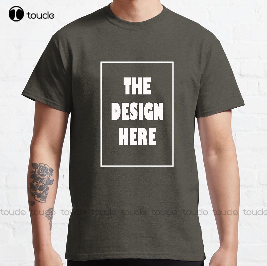 Newest Fashion Cool Oneck Casual Print Tshirt Cmll Lucha Libre Los Ingobernablestops Tees Tee Shirt Clothing T Shirt Classic
