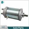 Стартер для DINLI MASAI HYTRACK 600 700 800 STELS 600GT 700GT 800D OEM E150006-00 LU01460 Запчасти для квадроциклов UTV