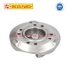 Diesel Engine Parts Face Camplate Sub ASSEMBLY 1466110643 VE Cam Plate Disk DE643 For Bosch Fuel Injection Pump 0460424177 IVECO
