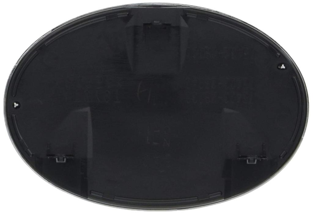 Оригинальная эмблема TOYOTA с символом Номер детали Noah/Voxy/ESQUIRE 75403-28030