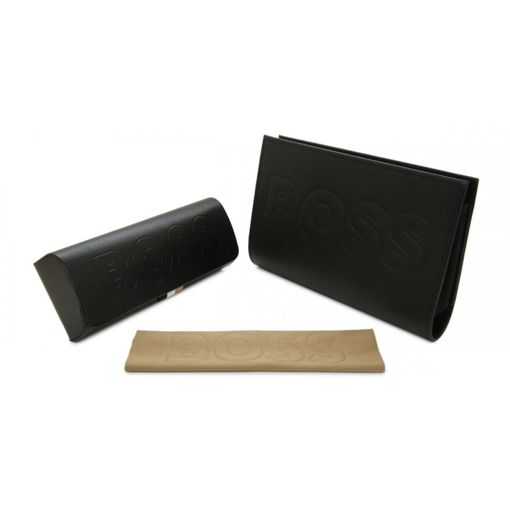 BOSS 1503 6ak Мужские очки