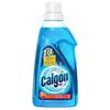 Calgon Gel lave linge 3en1 750мл Калгон