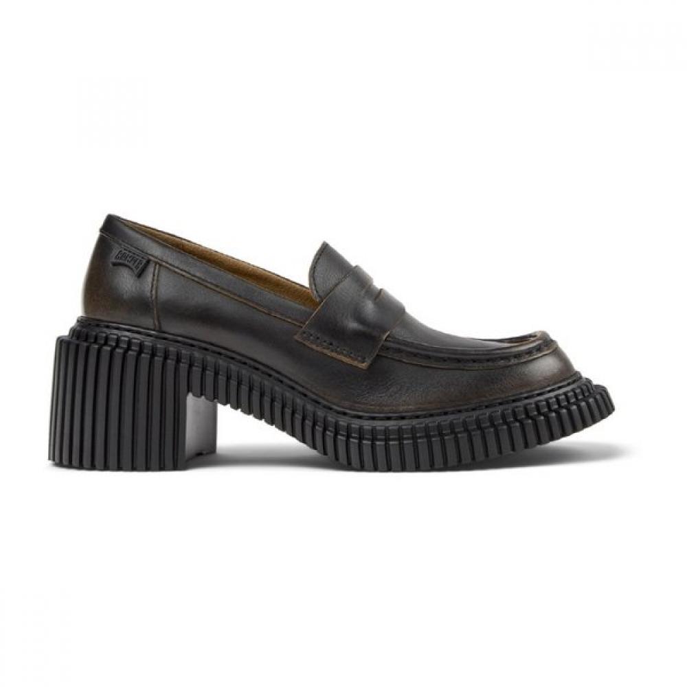 Camper Women S pumpS Pix London K201811 004