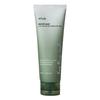Heartleaf LHA Moisture Peeling Gel 120ml