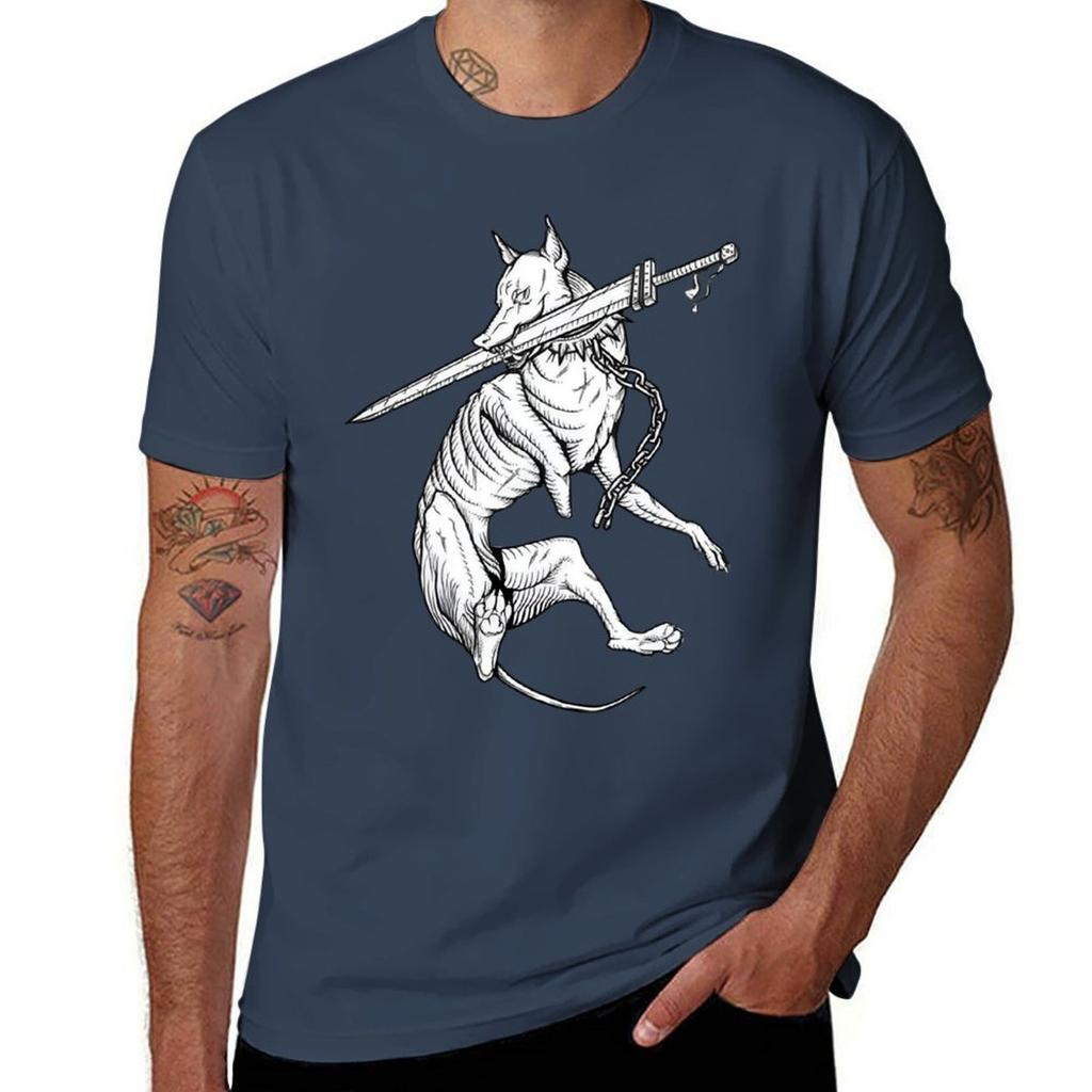 The Warrior Dog Tshirt Outdoor Activity Sports Tshirt