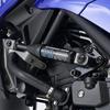 YAMAHA Performance Демпфер MT-25/03 B9T-211H0-01