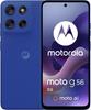 Смартфон Motorola Moto G56 PANTONE Dazzling